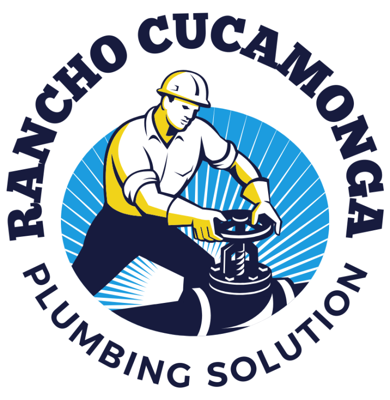 Plumbing in Rancho Cucamonga